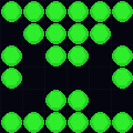 167.253.17.26