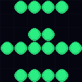 167.253.17.31