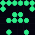 167.253.17.34