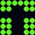 167.253.17.45