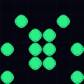 167.253.17.46