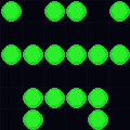 167.253.17.47