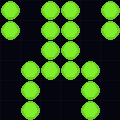 167.253.17.50