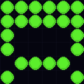 167.253.17.58