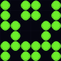 167.253.17.65