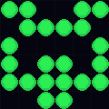 167.253.17.71