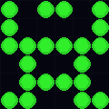 167.253.17.78