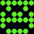 167.253.17.8