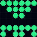 167.253.17.80