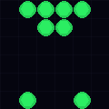 167.253.17.83