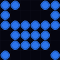 167.253.170.0