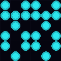 167.253.170.1