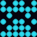 167.253.170.10