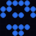 167.253.170.101