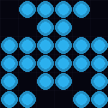 167.253.170.102