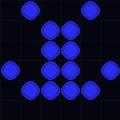167.253.170.103