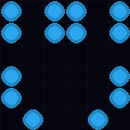 167.253.170.104