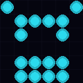 167.253.170.105