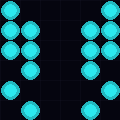 167.253.170.107