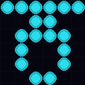 167.253.170.11
