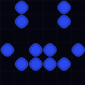 167.253.170.110