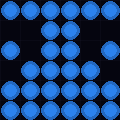 167.253.170.111