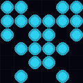 167.253.170.112