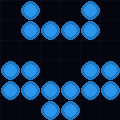 167.253.170.113