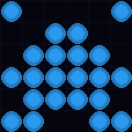 167.253.170.114