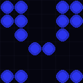167.253.170.115