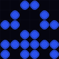 167.253.170.117