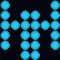 167.253.170.118