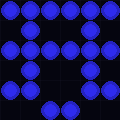 167.253.170.119