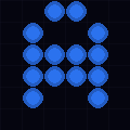 167.253.170.12