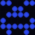 167.253.170.120