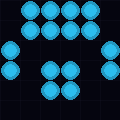 167.253.170.121