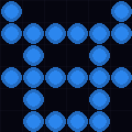 167.253.170.122