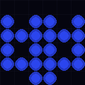 167.253.170.123