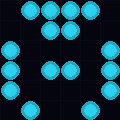 167.253.170.124