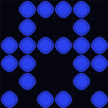 167.253.170.125