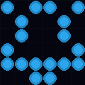 167.253.170.126
