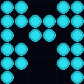 167.253.170.128