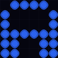 167.253.170.129