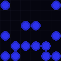 167.253.170.13