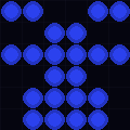 167.253.170.130