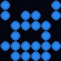 167.253.170.132