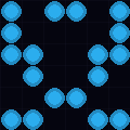 167.253.170.134