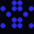 167.253.170.137