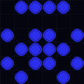 167.253.170.138
