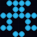 167.253.170.139